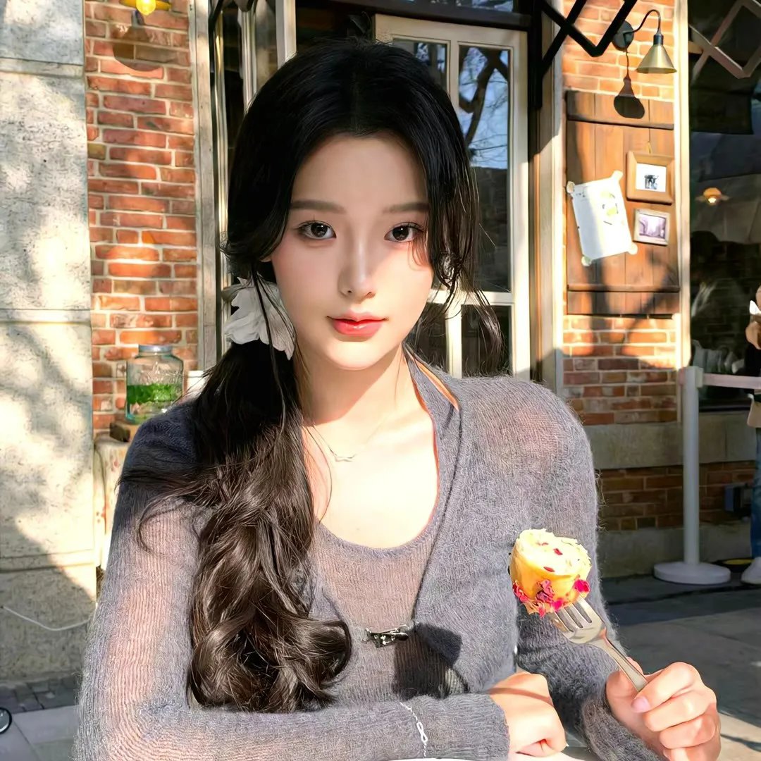 胡思乱想