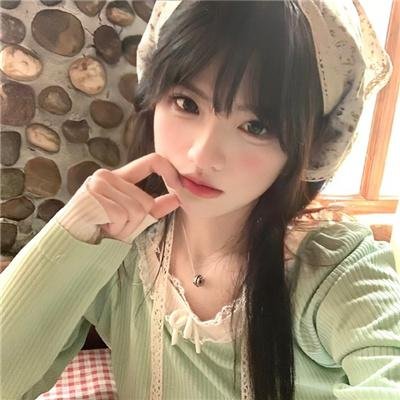 外星追缉令