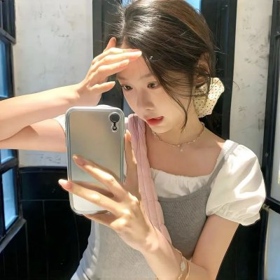 突围者