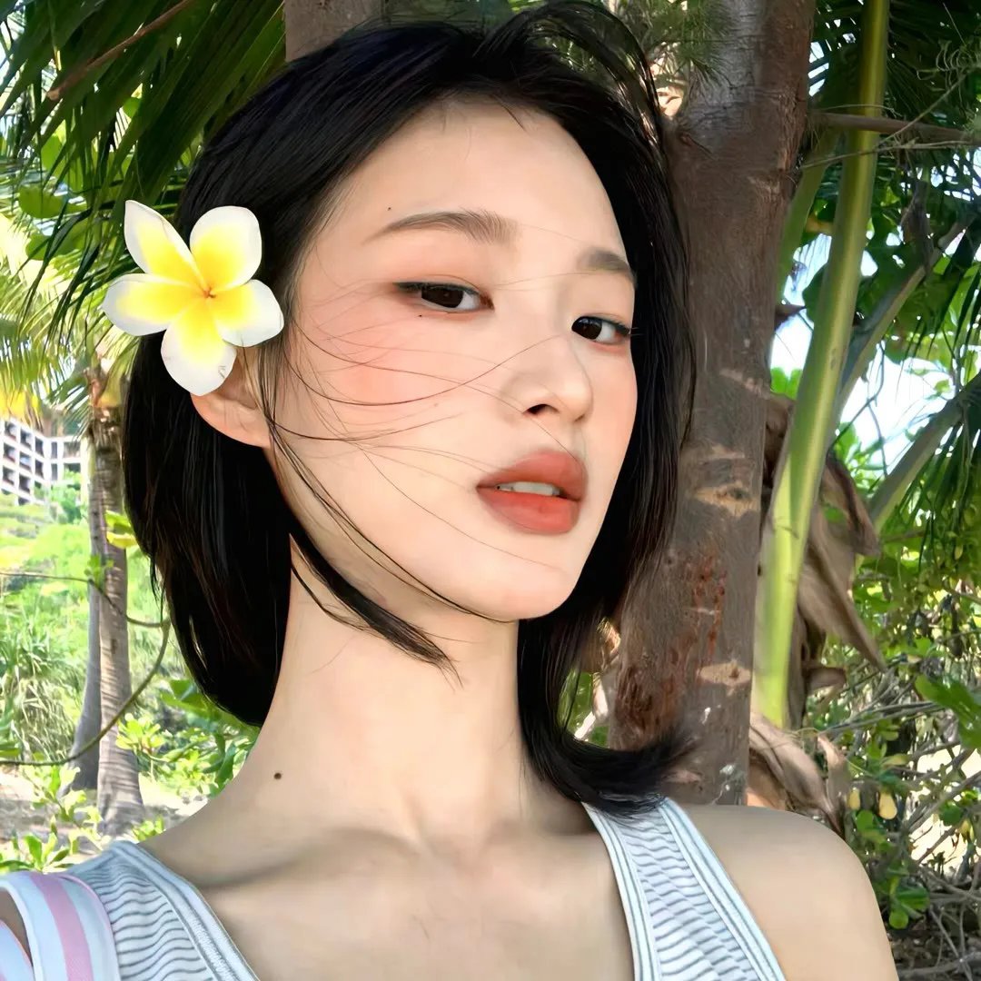 巨蟒大战恐鳄