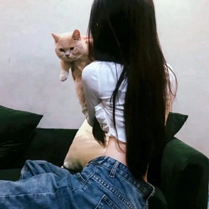 桑杰的超级团队