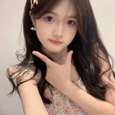 2019:纽约陷落之后